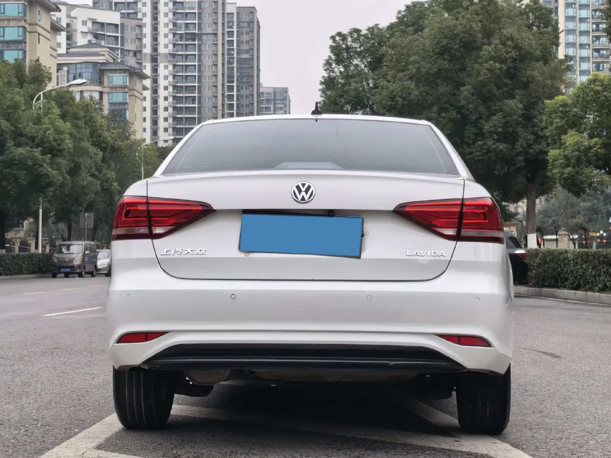 2019 ChangAn Eado XT 1.6L 128HP L4 6AT,autocango,china used car exporter,china ev exporter,chinese used car exporter,chinese used ev exporter