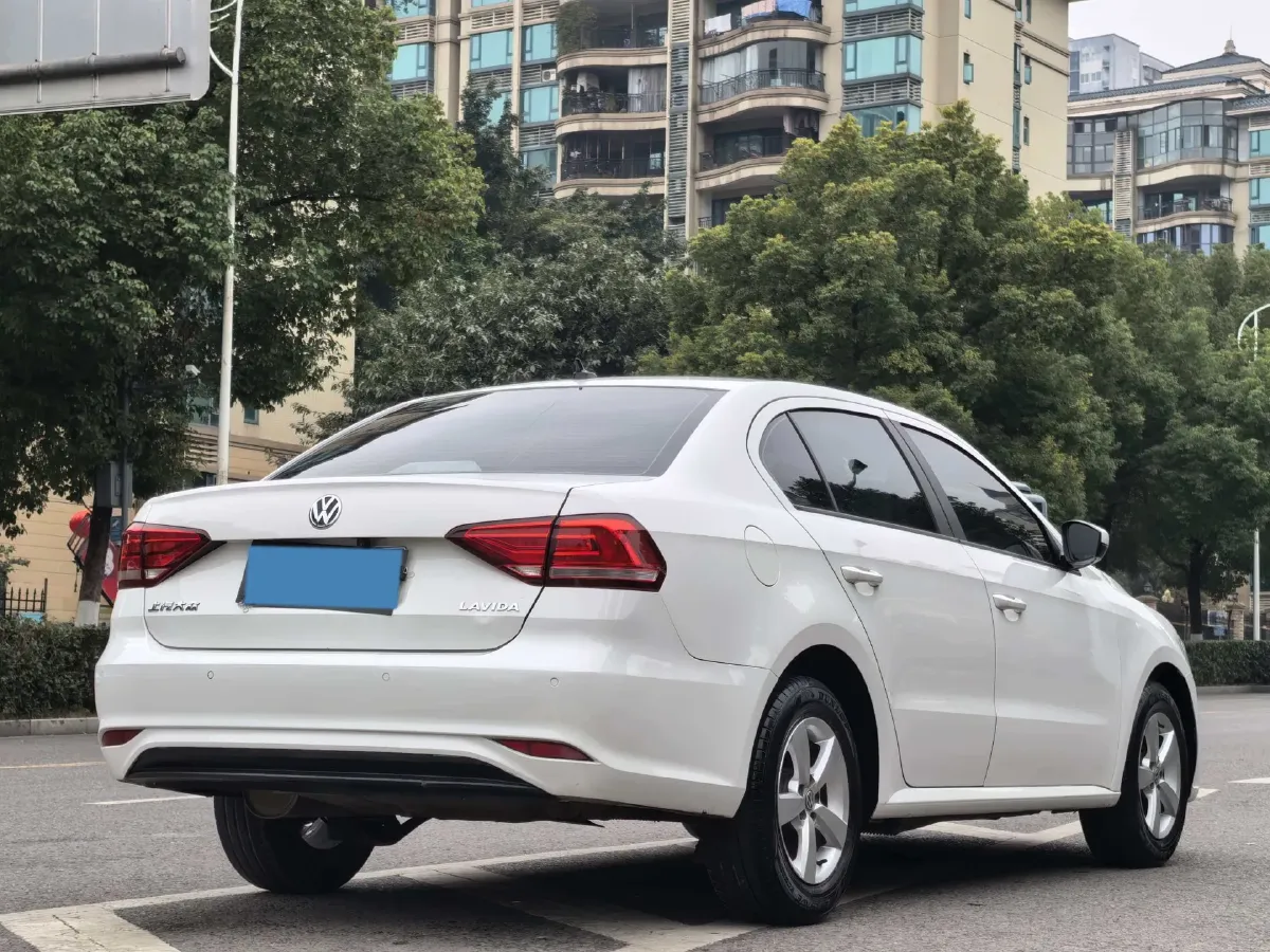 2019 ChangAn Eado XT 1.6L 128HP L4 6AT,autocango,china used car exporter,china ev exporter,chinese used car exporter,chinese used ev exporter