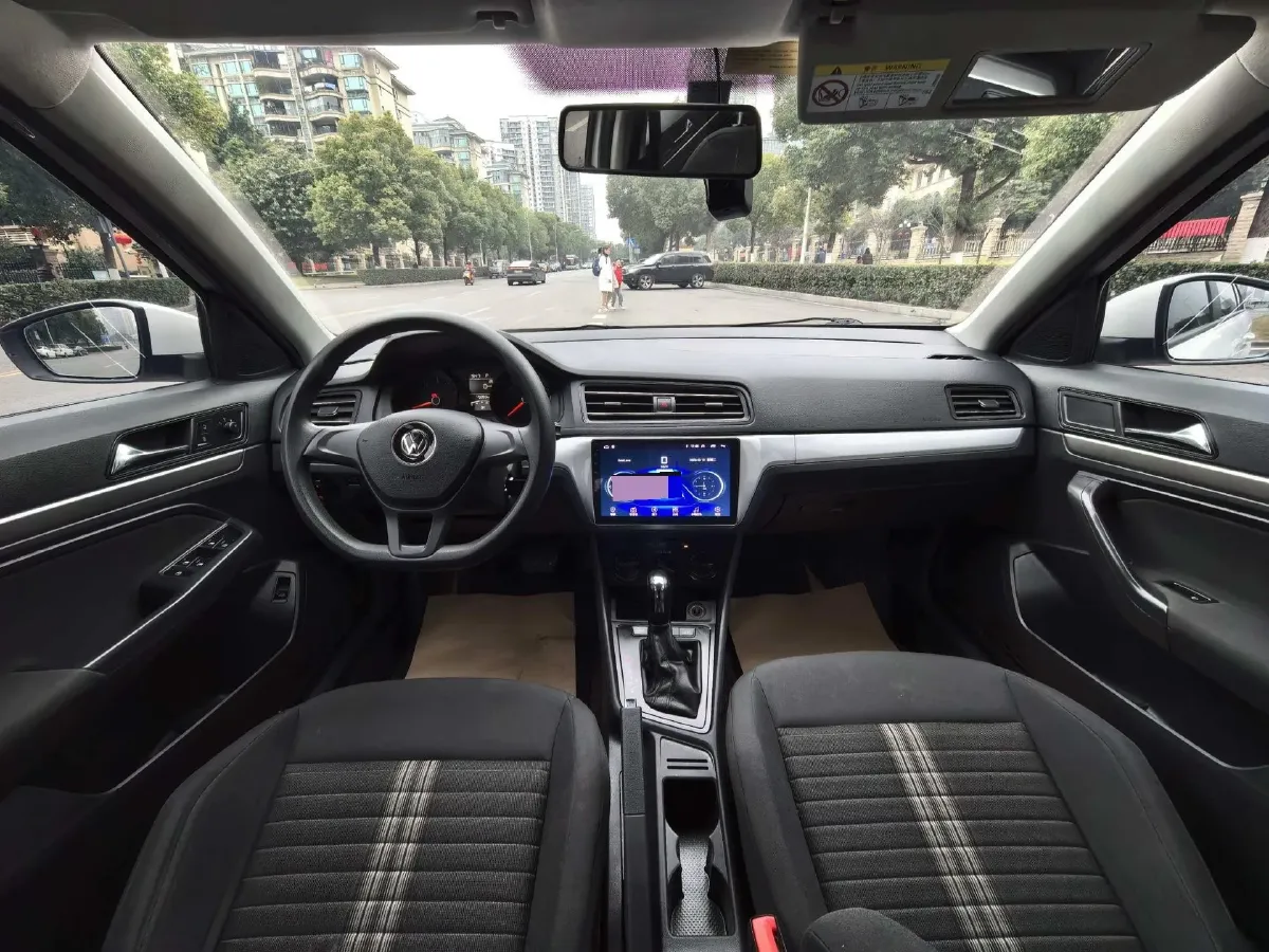 2019 ChangAn Eado XT 1.6L 128HP L4 6AT,autocango,china used car exporter,china ev exporter,chinese used car exporter,chinese used ev exporter