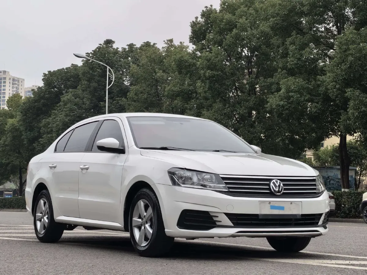 2019 ChangAn Eado XT 1.6L 128HP L4 6AT,autocango,china used car exporter,china ev exporter,chinese used car exporter,chinese used ev exporter