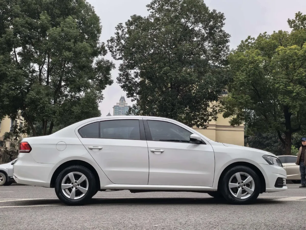 2019 ChangAn Eado XT 1.6L 128HP L4 6AT,autocango,china used car exporter,china ev exporter,chinese used car exporter,chinese used ev exporter