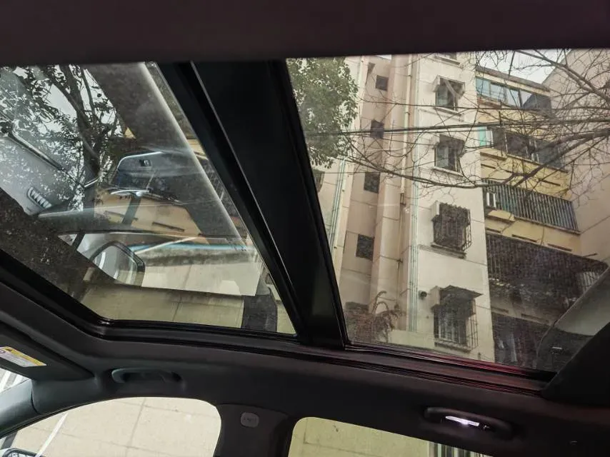 2024 Cadillac XT4 2.0T 237HP L4 9AT,autocango,china used car exporter,china ev exporter,chinese used car exporter,chinese used ev exporter