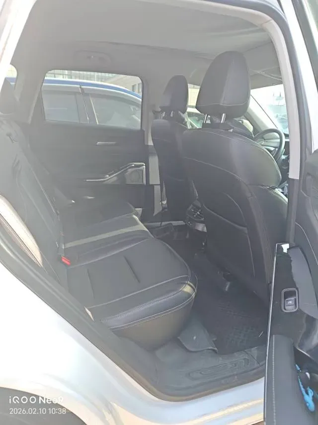 2021 Haval H6 1.5T 169HP L4 7DCT,autocango,china used car exporter,china ev exporter,chinese used car exporter,chinese used ev exporter