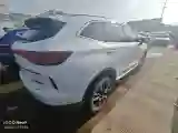 2021 Haval H6 1.5T 169HP L4 7DCT