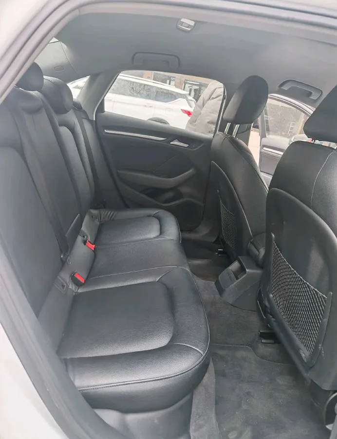 2020 Audi A3 1.4T 150HP L4 7DCT,autocango,china used car exporter,china ev exporter,chinese used car exporter,chinese used ev exporter