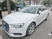 2020 AUDI A3,autocango,china used car exporter,china ev exporter,chinese used car exporter,chinese used ev exporter