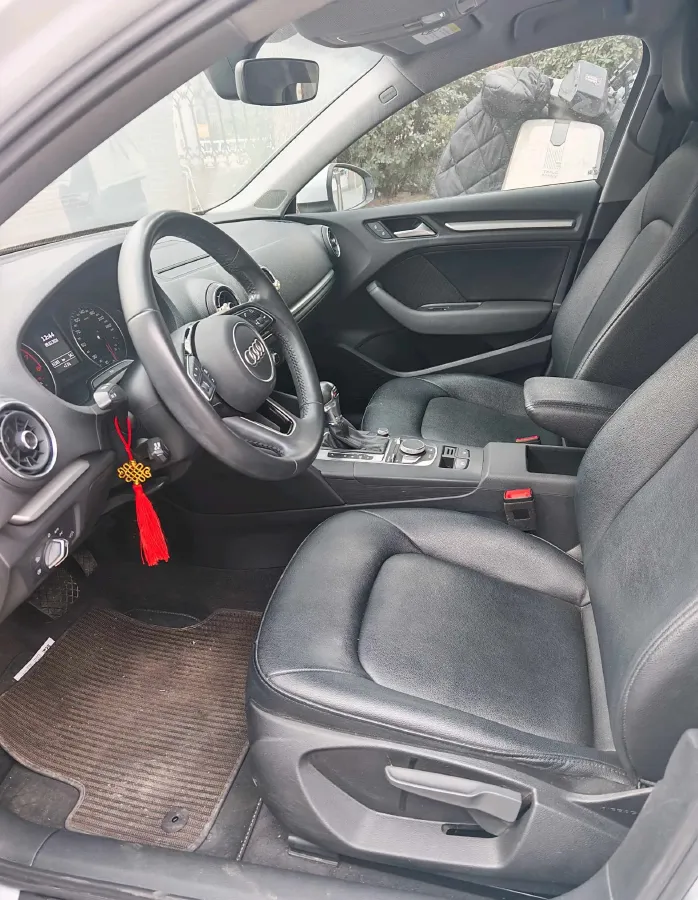 2020 Audi A3 1.4T 150HP L4 7DCT,autocango,china used car exporter,china ev exporter,chinese used car exporter,chinese used ev exporter