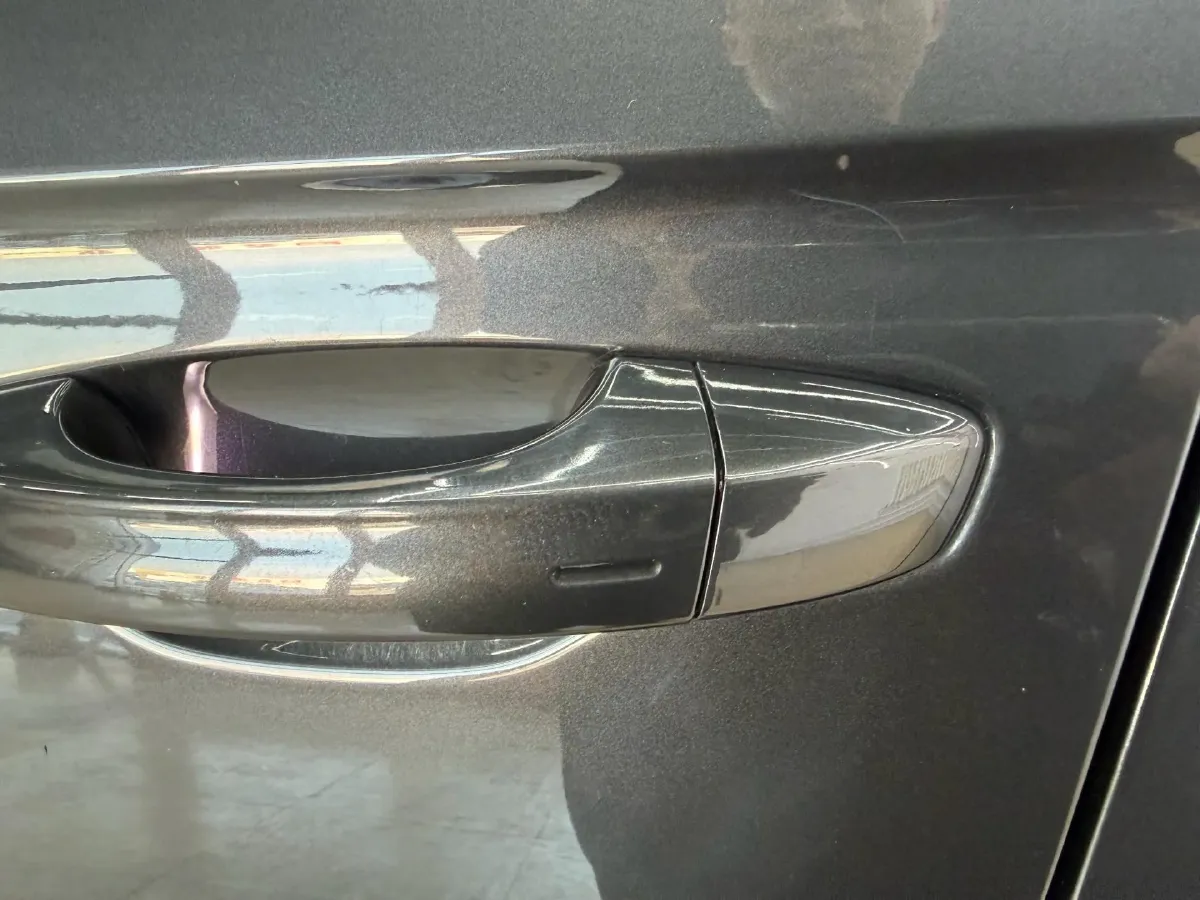 2022 Volkswagen Tayron 1.4T 150HP L4 7DCT,autocango,china used car exporter,china ev exporter,chinese used car exporter,chinese used ev exporter