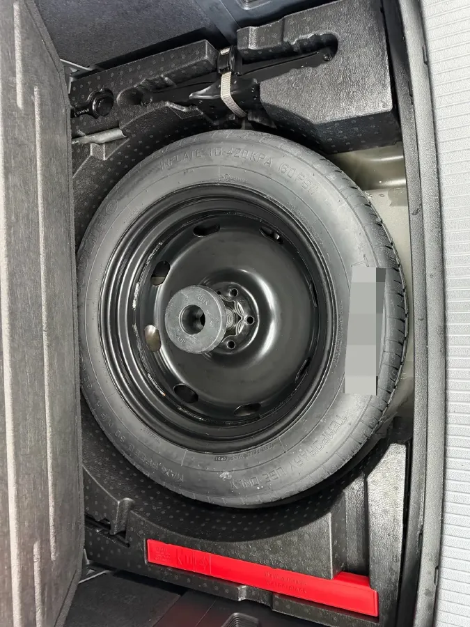 2022 Volkswagen Tayron 1.4T 150HP L4 7DCT,autocango,china used car exporter,china ev exporter,chinese used car exporter,chinese used ev exporter