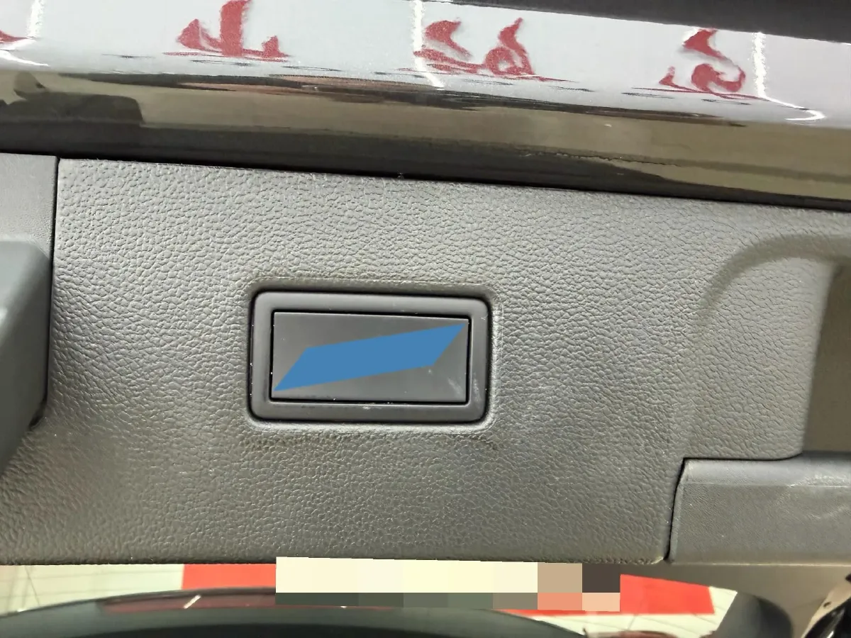 2022 Volkswagen Tayron 1.4T 150HP L4 7DCT,autocango,china used car exporter,china ev exporter,chinese used car exporter,chinese used ev exporter