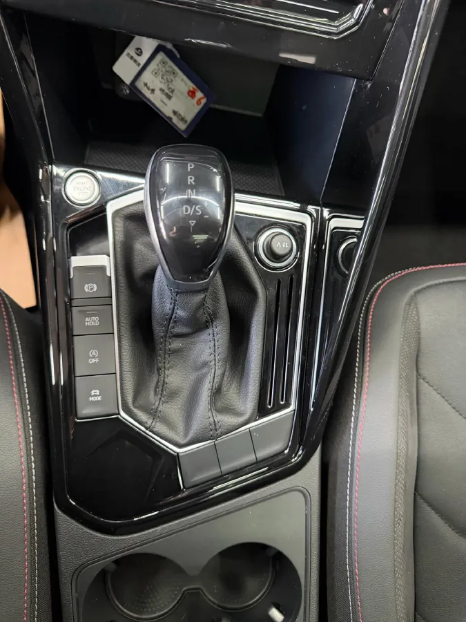 2022 Volkswagen Tayron 1.4T 150HP L4 7DCT,autocango,china used car exporter,china ev exporter,chinese used car exporter,chinese used ev exporter