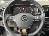2022 Volkswagen Tayron 1.4T 150HP L4 7DCT
