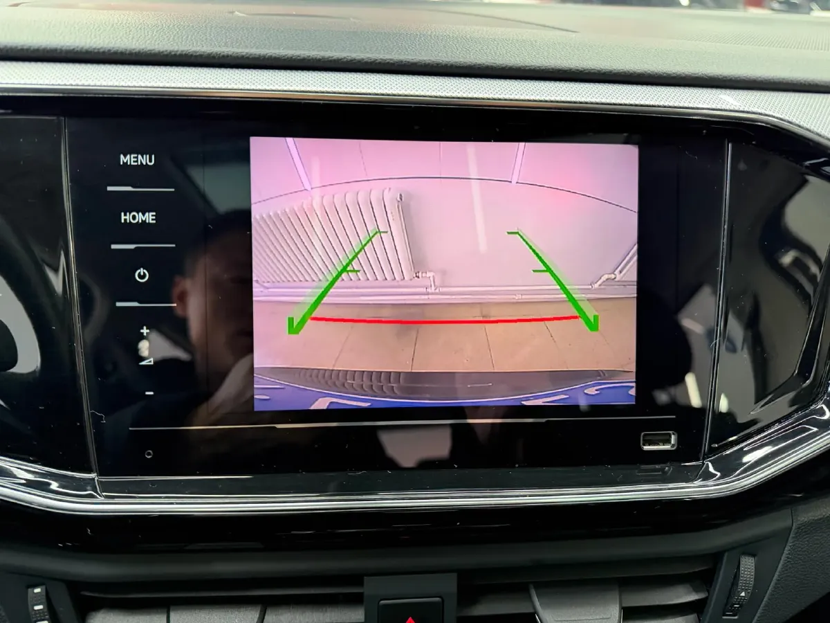 2022 Volkswagen Tayron 1.4T 150HP L4 7DCT,autocango,china used car exporter,china ev exporter,chinese used car exporter,chinese used ev exporter