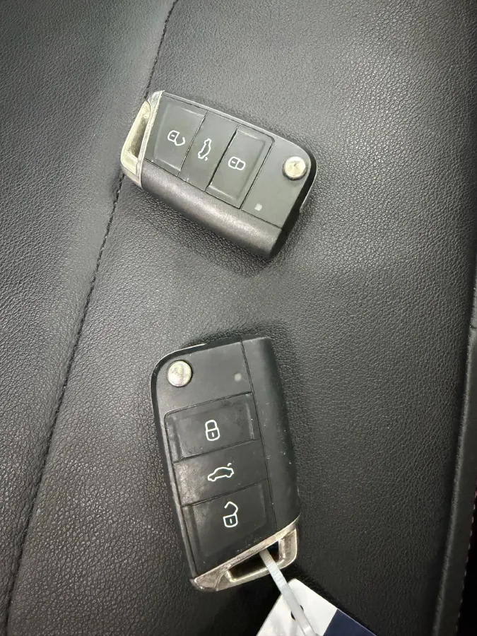 2022 Volkswagen Tayron 1.4T 150HP L4 7DCT,autocango,china used car exporter,china ev exporter,chinese used car exporter,chinese used ev exporter