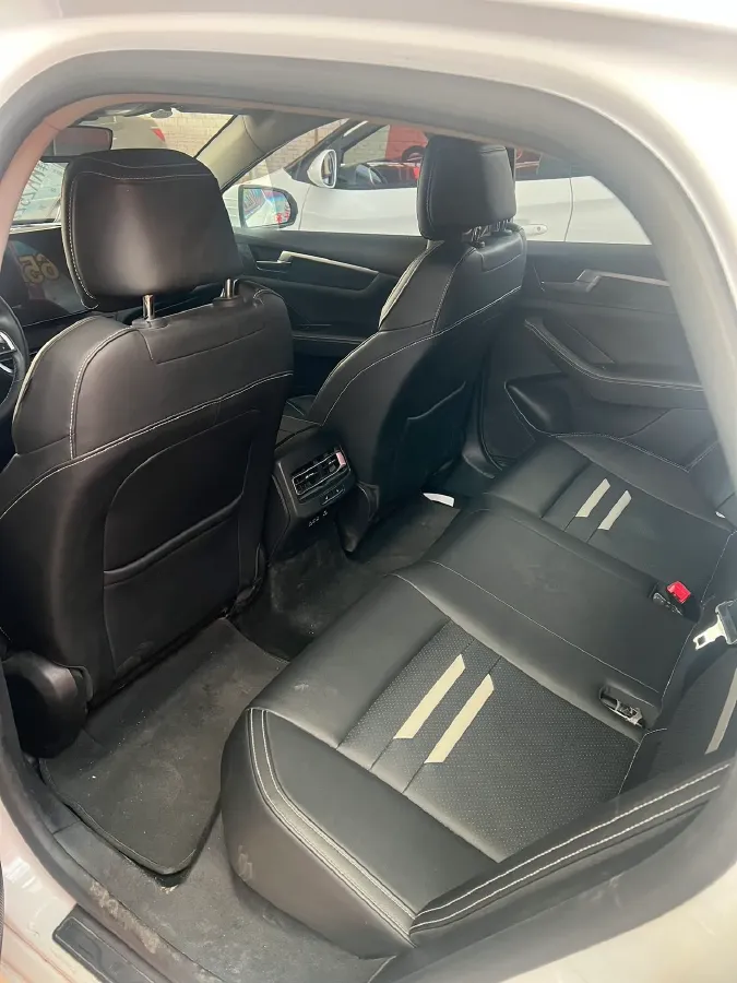 2019 BYD Qin Pro BEV 69.5KWH,autocango,china used car exporter,china ev exporter,chinese used car exporter,chinese used ev exporter