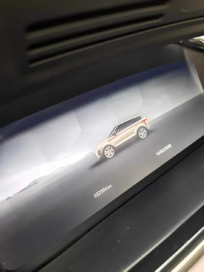 2023 Land Rover Range Rover Evoque 2.0T 249HP L4 9AT,autocango,china used car exporter,china ev exporter,chinese used car exporter,chinese used ev exporter