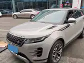 2023 LAND ROVER RANGE ROVER EVOQUE,autocango,china used car exporter,china ev exporter,chinese used car exporter,chinese used ev exporter