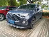 2021 HYUNDAI CUSTO,autocango,china used car exporter,china ev exporter,chinese used car exporter,chinese used ev exporter