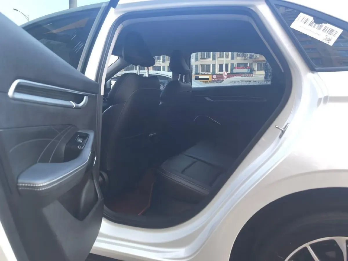 2023 Geely Emgrand 1.5L 127HP L4 CVT,autocango,china used car exporter,china ev exporter,chinese used car exporter,chinese used ev exporter