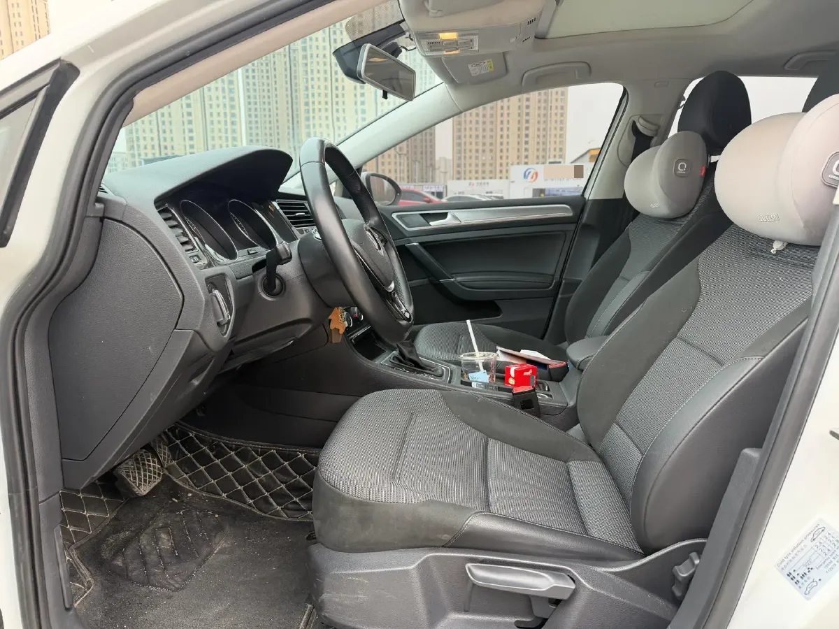 2019 Brilliance Auto V7 1.8T 231HP L4 7DCT,autocango,china used car exporter,china ev exporter,chinese used car exporter,chinese used ev exporter