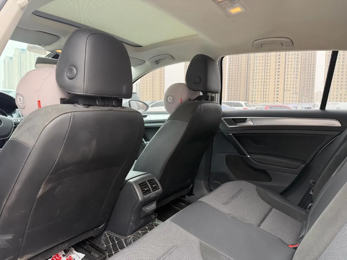 2019 Brilliance Auto V7 1.8T 231HP L4 7DCT,autocango,china used car exporter,china ev exporter,chinese used car exporter,chinese used ev exporter