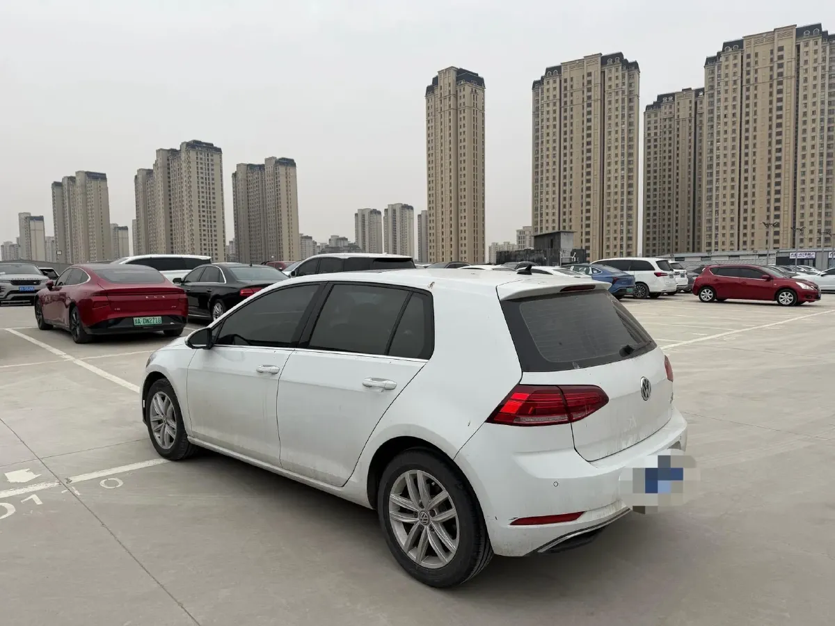 2019 Brilliance Auto V7 1.8T 231HP L4 7DCT,autocango,china used car exporter,china ev exporter,chinese used car exporter,chinese used ev exporter