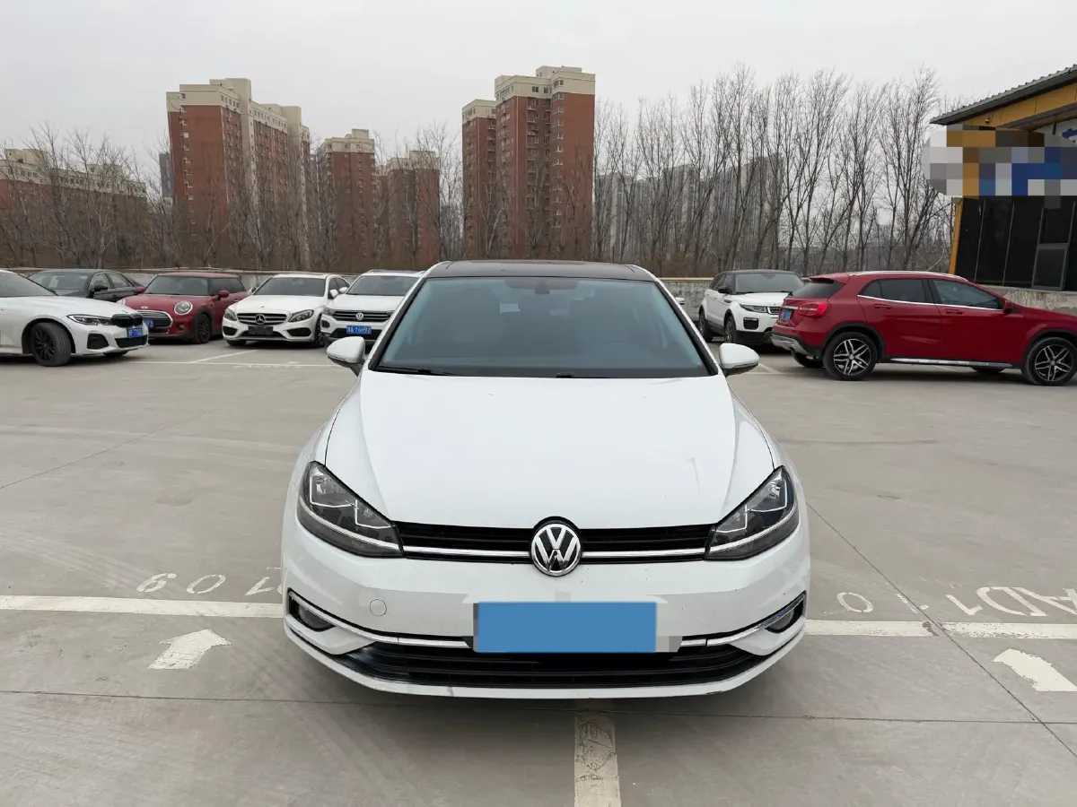 2019 Brilliance Auto V7 1.8T 231HP L4 7DCT,autocango,china used car exporter,china ev exporter,chinese used car exporter,chinese used ev exporter