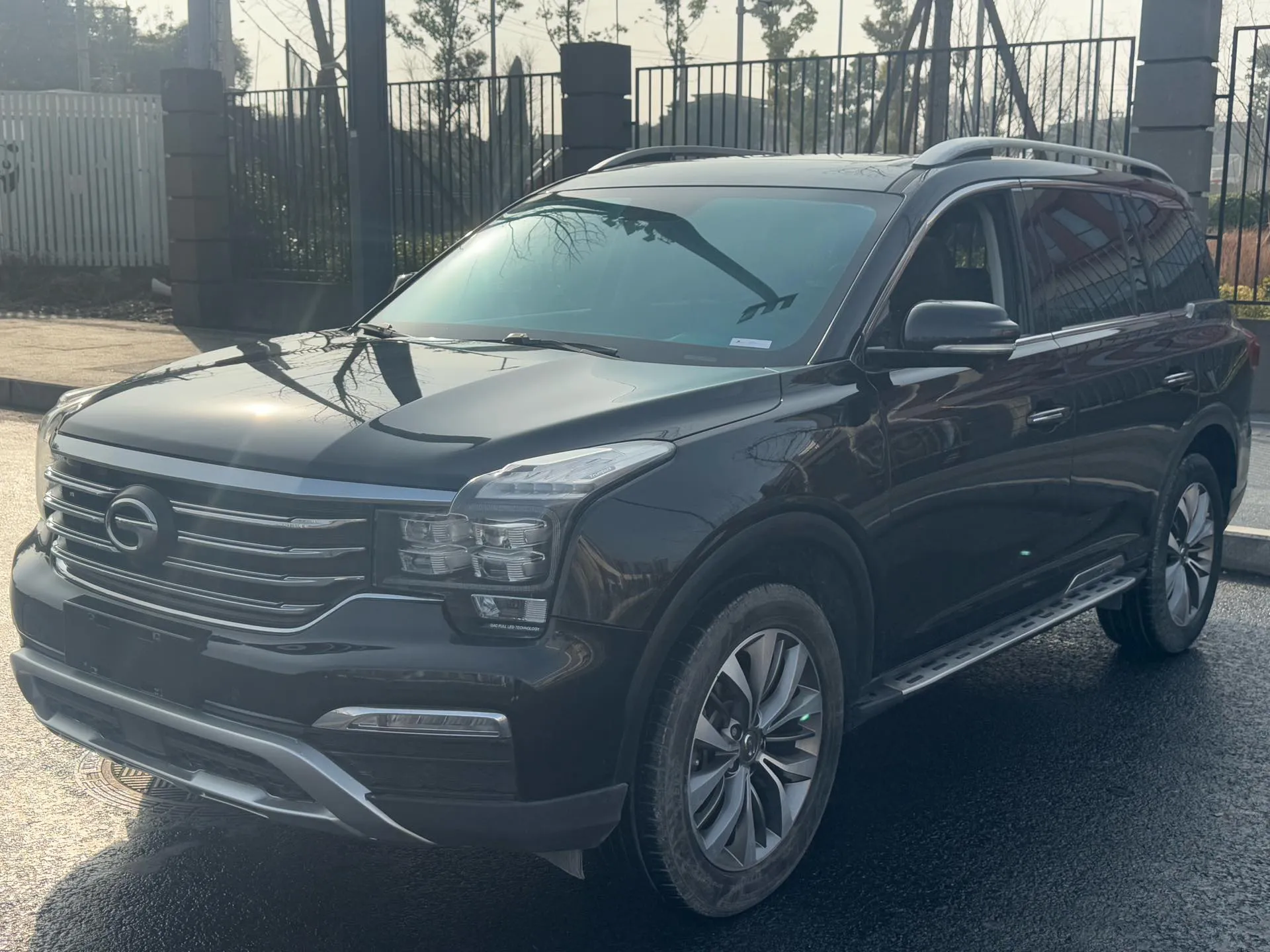 autocango,china used car exporter,china ev exporter,chinese used car exporter,chinese used ev exporter