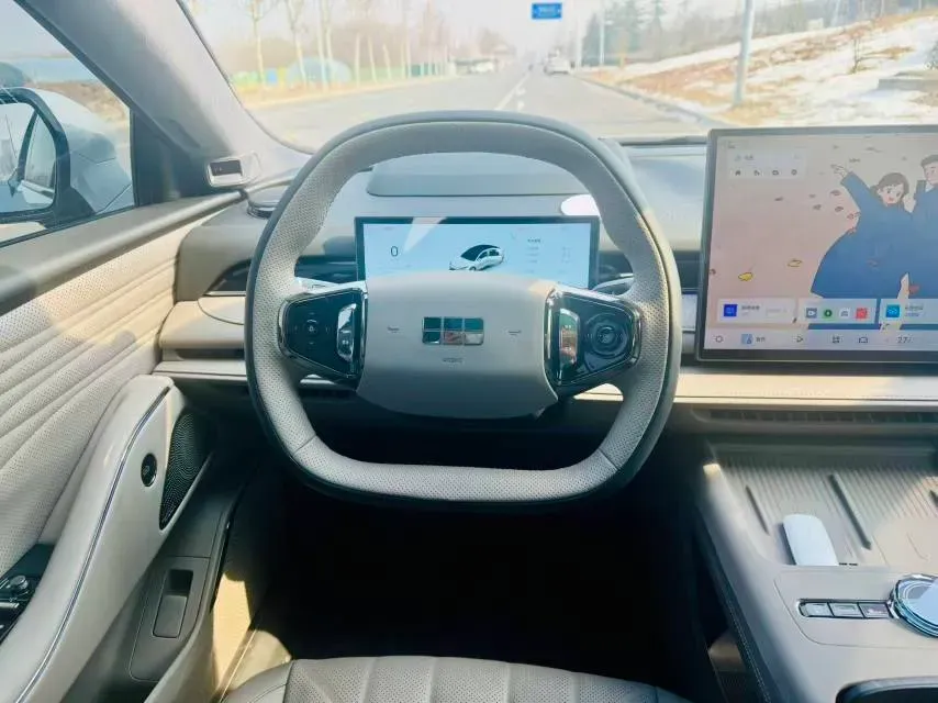 2024 Geely Galaxy E8 BEV 76KWH,autocango,china used car exporter,china ev exporter,chinese used car exporter,chinese used ev exporter