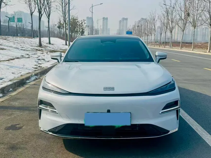 2024 Geely Galaxy E8 BEV 76KWH,autocango,china used car exporter,china ev exporter,chinese used car exporter,chinese used ev exporter