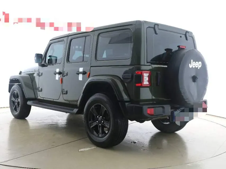 2022 Mercedes-Benz E Class 2.0T 258HP L4 9AT,autocango,china used car exporter,china ev exporter,chinese used car exporter,chinese used ev exporter