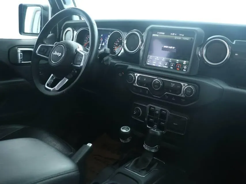 2022 Mercedes-Benz E Class 2.0T 258HP L4 9AT,autocango,china used car exporter,china ev exporter,chinese used car exporter,chinese used ev exporter