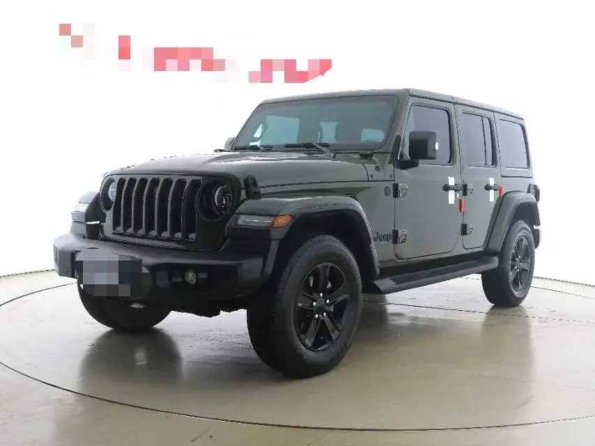 2022 Mercedes-Benz E Class 2.0T 258HP L4 9AT