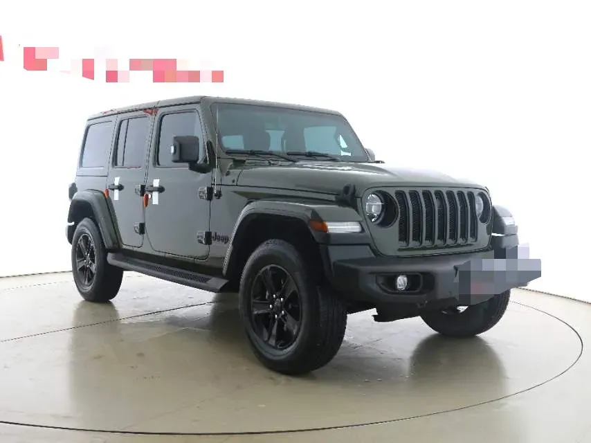 2022 Mercedes-Benz E Class 2.0T 258HP L4 9AT,autocango,china used car exporter,china ev exporter,chinese used car exporter,chinese used ev exporter