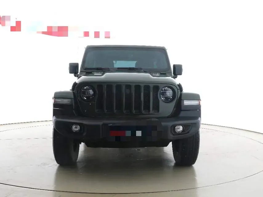 2022 Mercedes-Benz E Class 2.0T 258HP L4 9AT,autocango,china used car exporter,china ev exporter,chinese used car exporter,chinese used ev exporter