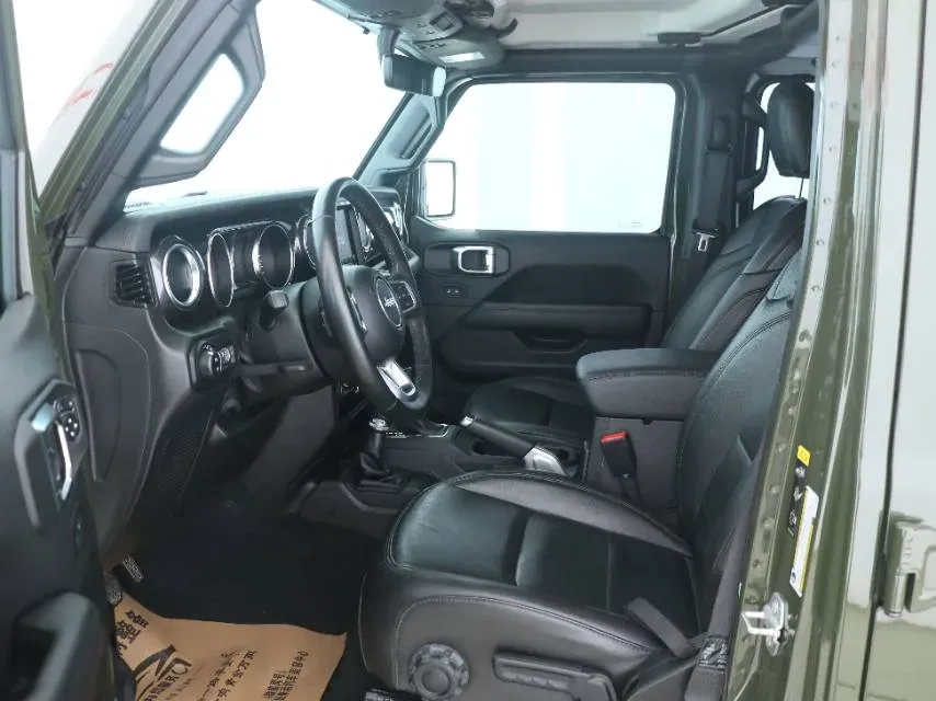 2022 Mercedes-Benz E Class 2.0T 258HP L4 9AT,autocango,china used car exporter,china ev exporter,chinese used car exporter,chinese used ev exporter