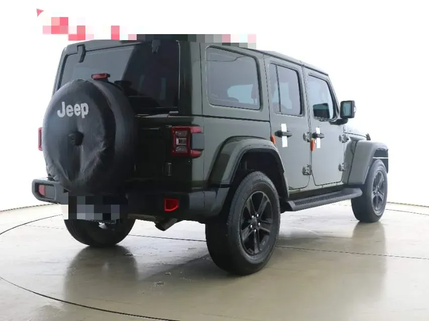 2022 Mercedes-Benz E Class 2.0T 258HP L4 9AT,autocango,china used car exporter,china ev exporter,chinese used car exporter,chinese used ev exporter