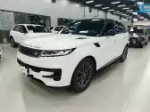 2023 LAND ROVER RANGE ROVER SPORT,autocango,china used car exporter,china ev exporter,chinese used car exporter,chinese used ev exporter