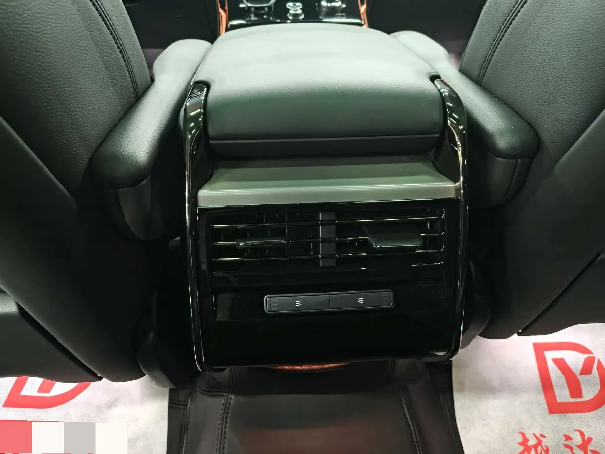 2023 Land Rover Range Rover Sport 3.0T 360HP L6 8AT,autocango,china used car exporter,china ev exporter,chinese used car exporter,chinese used ev exporter