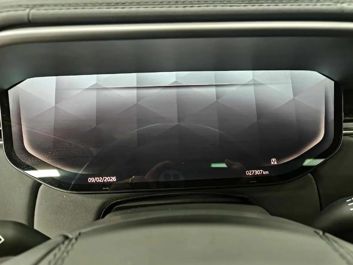 2023 Land Rover Range Rover Sport 3.0T 360HP L6 8AT,autocango,china used car exporter,china ev exporter,chinese used car exporter,chinese used ev exporter