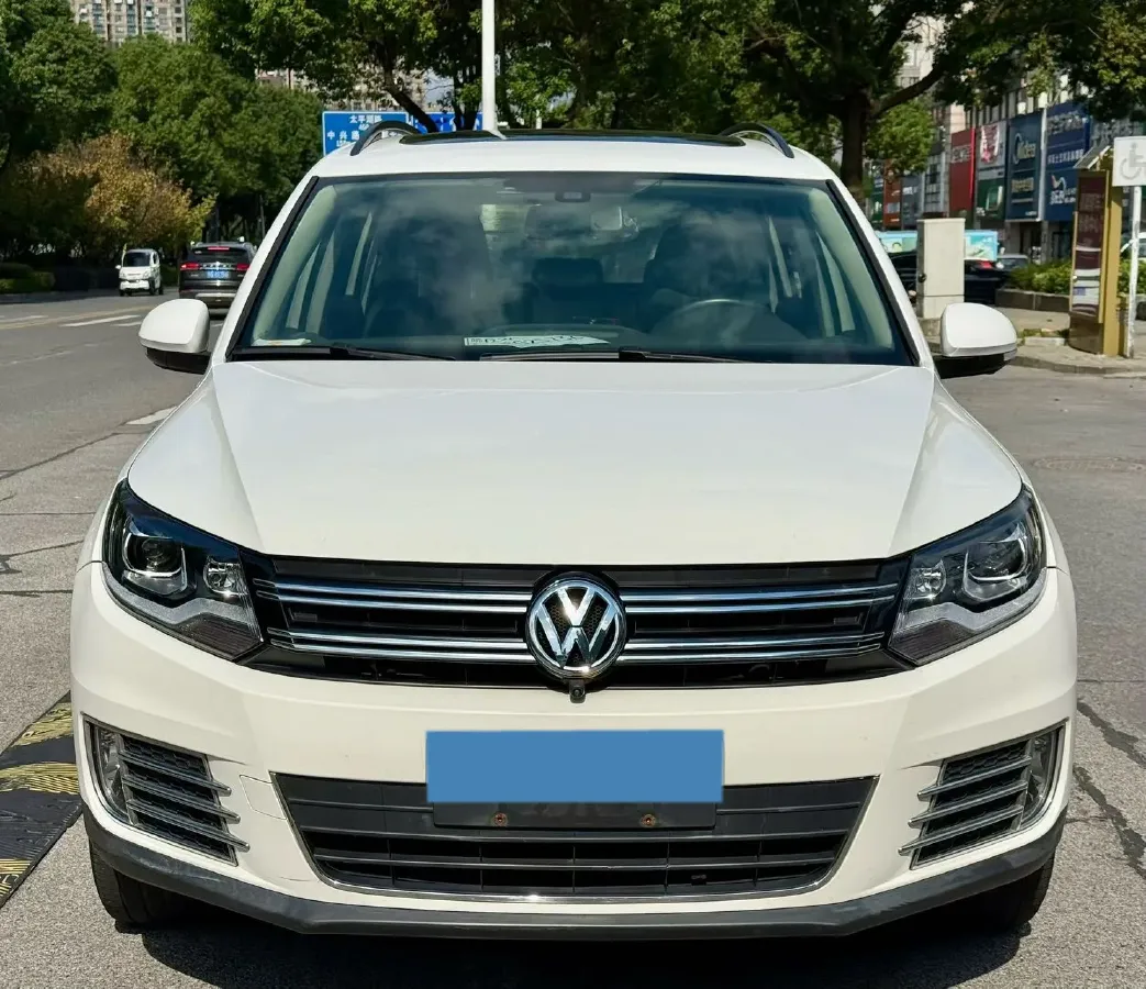 2016 Buick Larcosse 1.5T 170HP L4 7DCT,autocango,china used car exporter,china ev exporter,chinese used car exporter,chinese used ev exporter