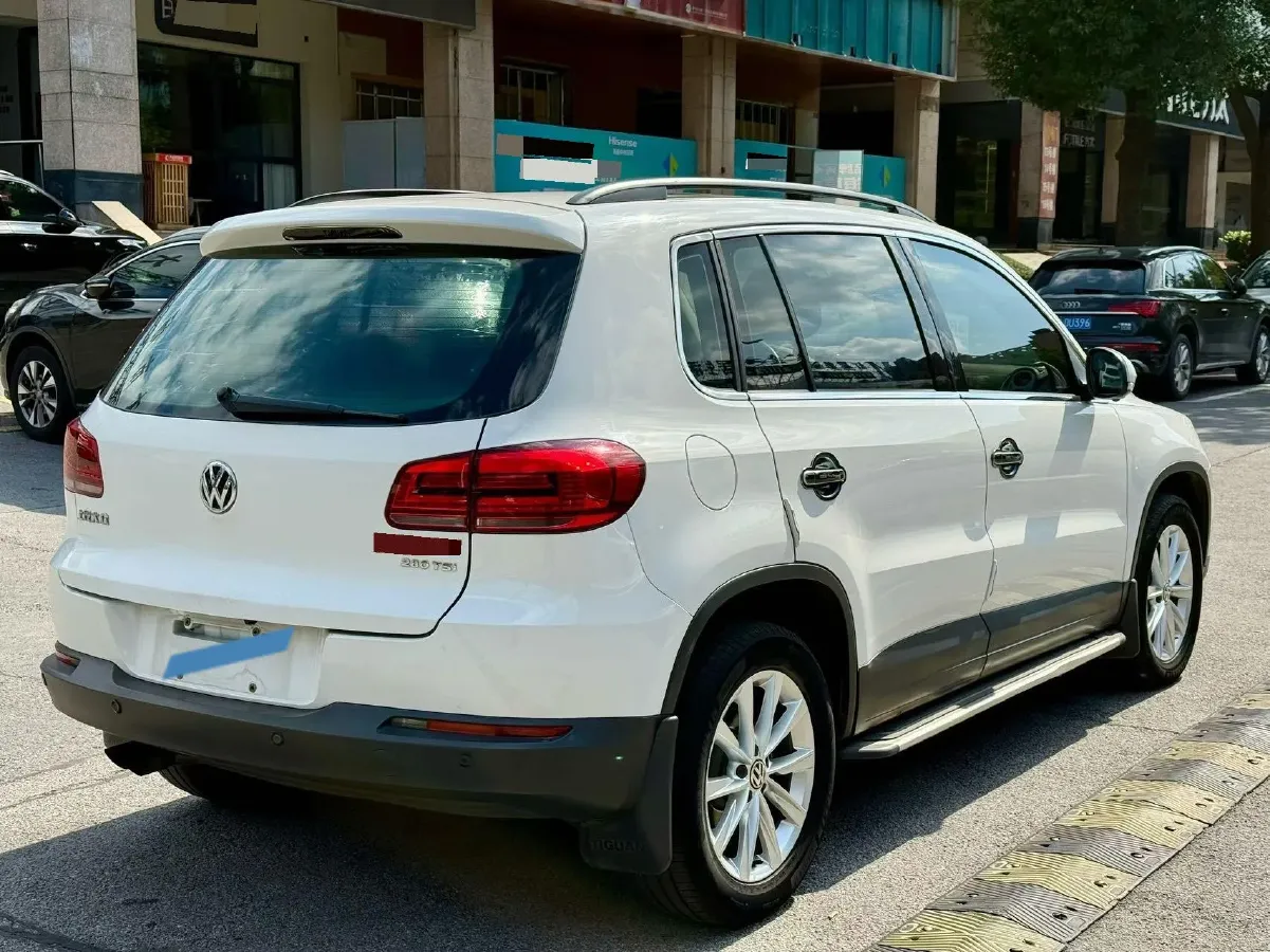 2016 Buick Larcosse 1.5T 170HP L4 7DCT,autocango,china used car exporter,china ev exporter,chinese used car exporter,chinese used ev exporter