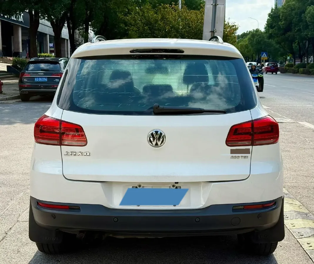 2016 Buick Larcosse 1.5T 170HP L4 7DCT,autocango,china used car exporter,china ev exporter,chinese used car exporter,chinese used ev exporter