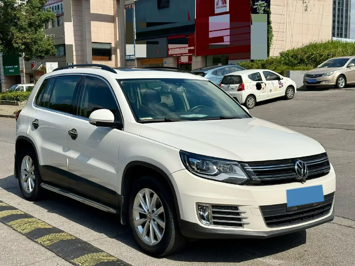 2016 Buick Larcosse 1.5T 170HP L4 7DCT,autocango,china used car exporter,china ev exporter,chinese used car exporter,chinese used ev exporter