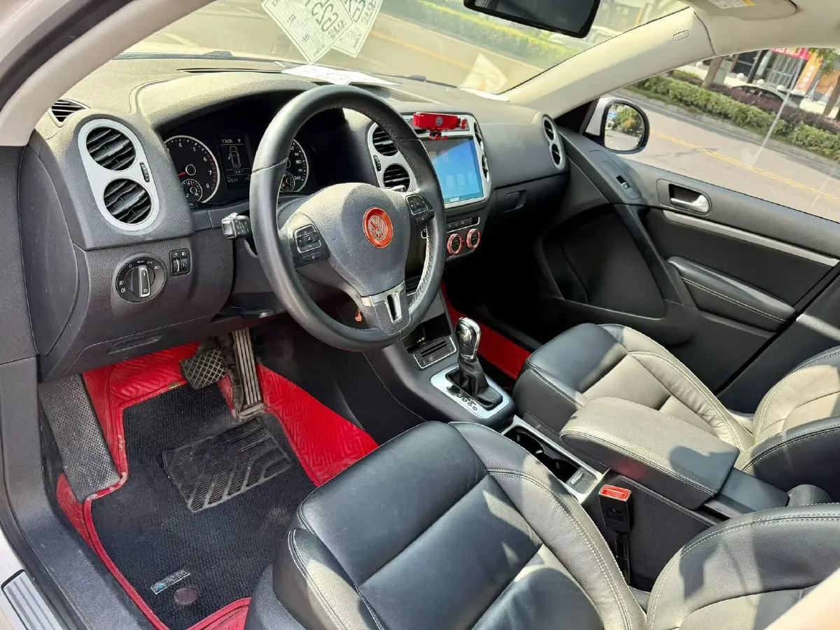 2016 Buick Larcosse 1.5T 170HP L4 7DCT,autocango,china used car exporter,china ev exporter,chinese used car exporter,chinese used ev exporter