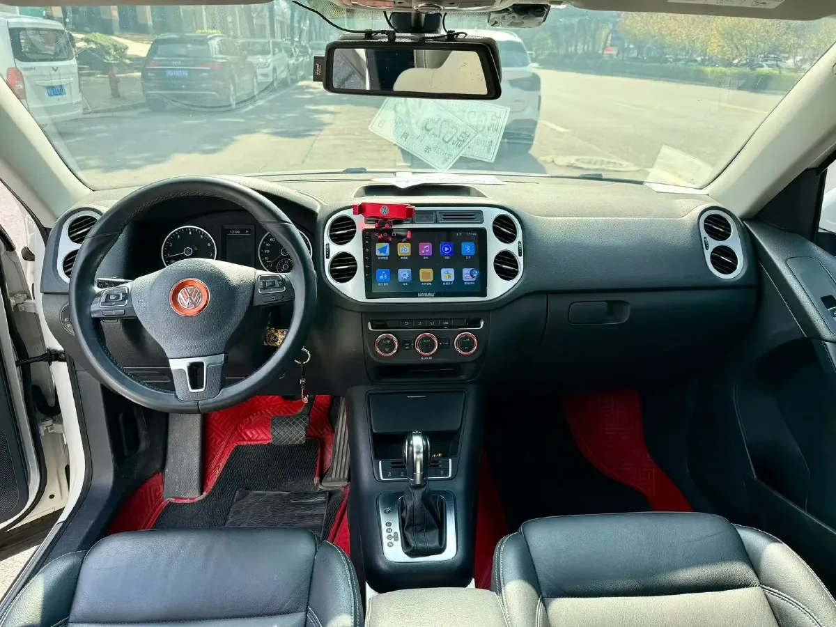 2016 Buick Larcosse 1.5T 170HP L4 7DCT,autocango,china used car exporter,china ev exporter,chinese used car exporter,chinese used ev exporter