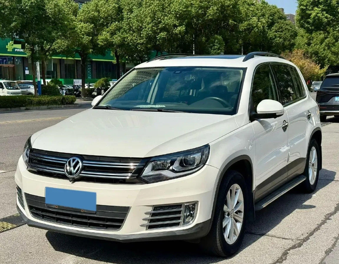 2016 Buick Larcosse 1.5T 170HP L4 7DCT,autocango,china used car exporter,china ev exporter,chinese used car exporter,chinese used ev exporter