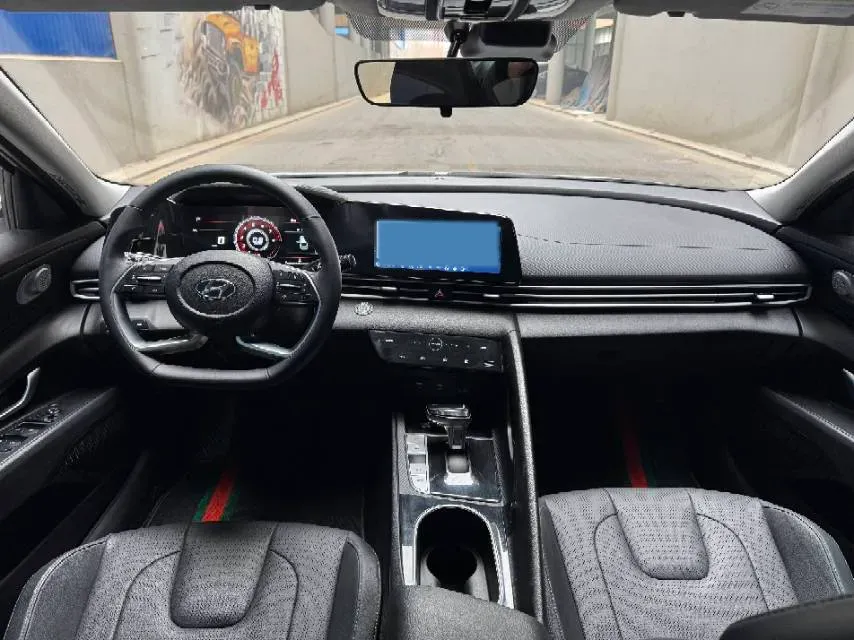 2021 Hyundai Elantra 1.5L 115HP L4 CVT,autocango,china used car exporter,china ev exporter,chinese used car exporter,chinese used ev exporter