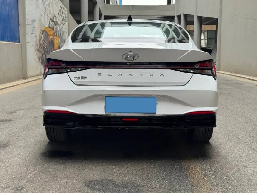 2021 Hyundai Elantra 1.5L 115HP L4 CVT,autocango,china used car exporter,china ev exporter,chinese used car exporter,chinese used ev exporter