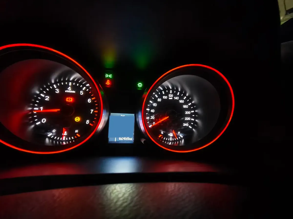 2018 Haval M6 1.5T 150HP L4 6MT,autocango,china used car exporter,china ev exporter,chinese used car exporter,chinese used ev exporter